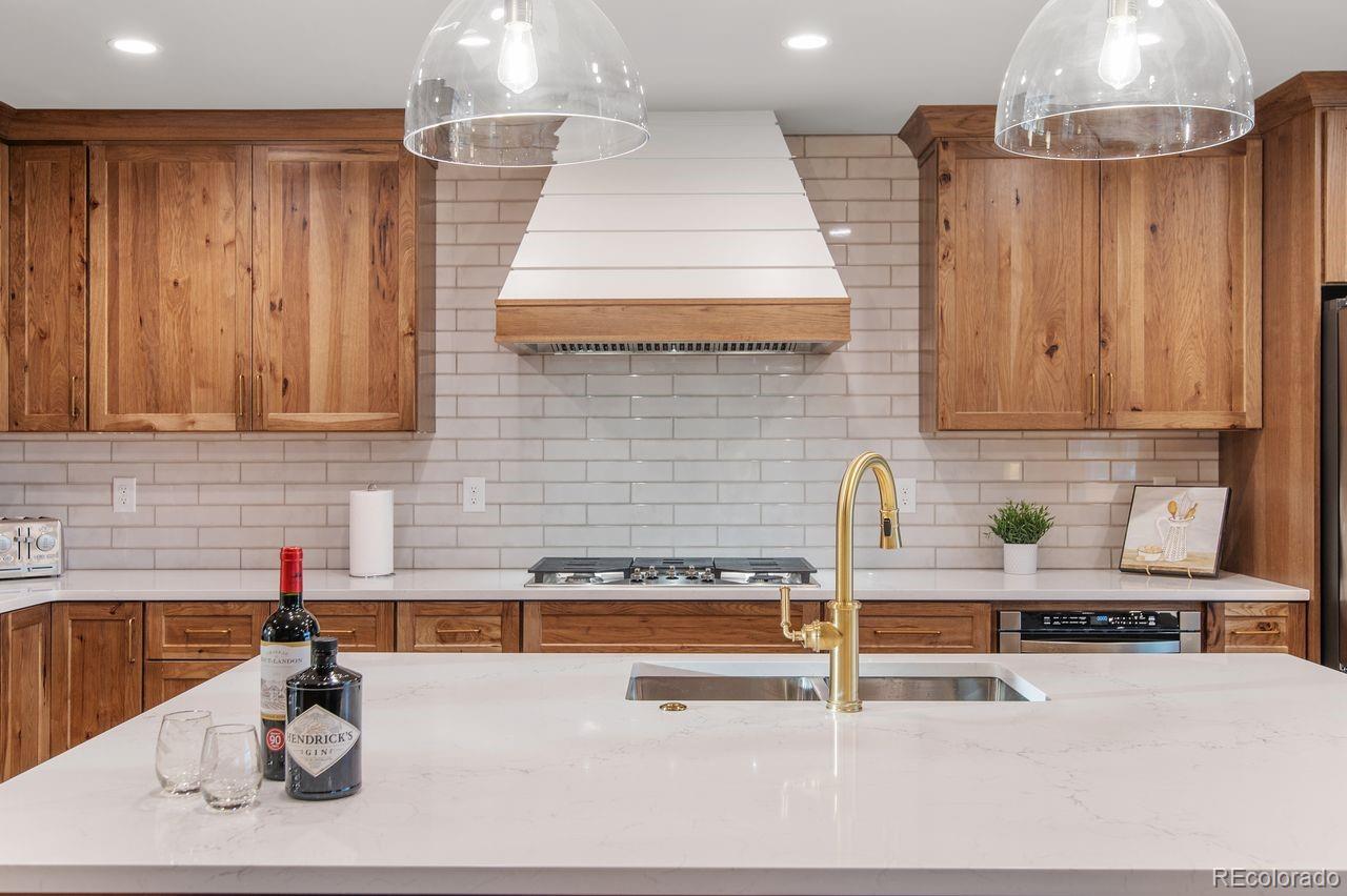 MLS Image #36 for 12628 n 3rd street,parker, Colorado