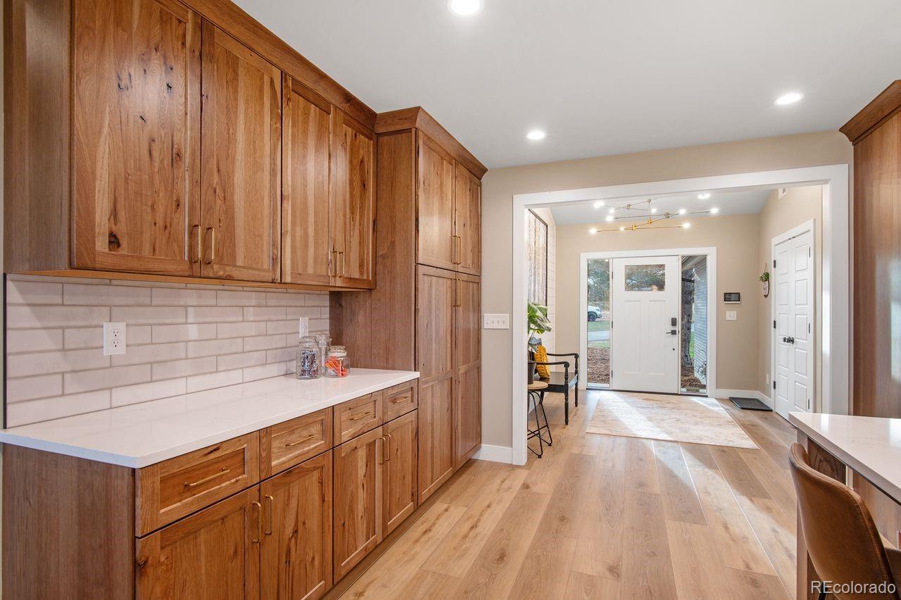 MLS Image #37 for 12628 n 3rd street,parker, Colorado