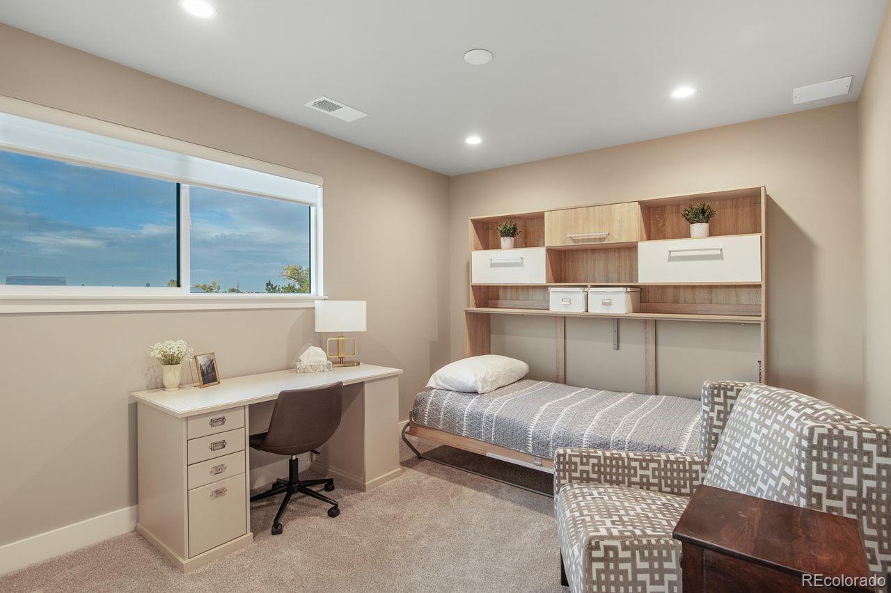 MLS Image #38 for 12628 n 3rd street,parker, Colorado
