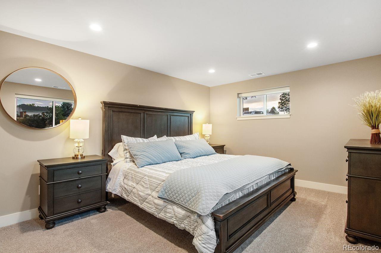 MLS Image #39 for 12628 n 3rd street,parker, Colorado