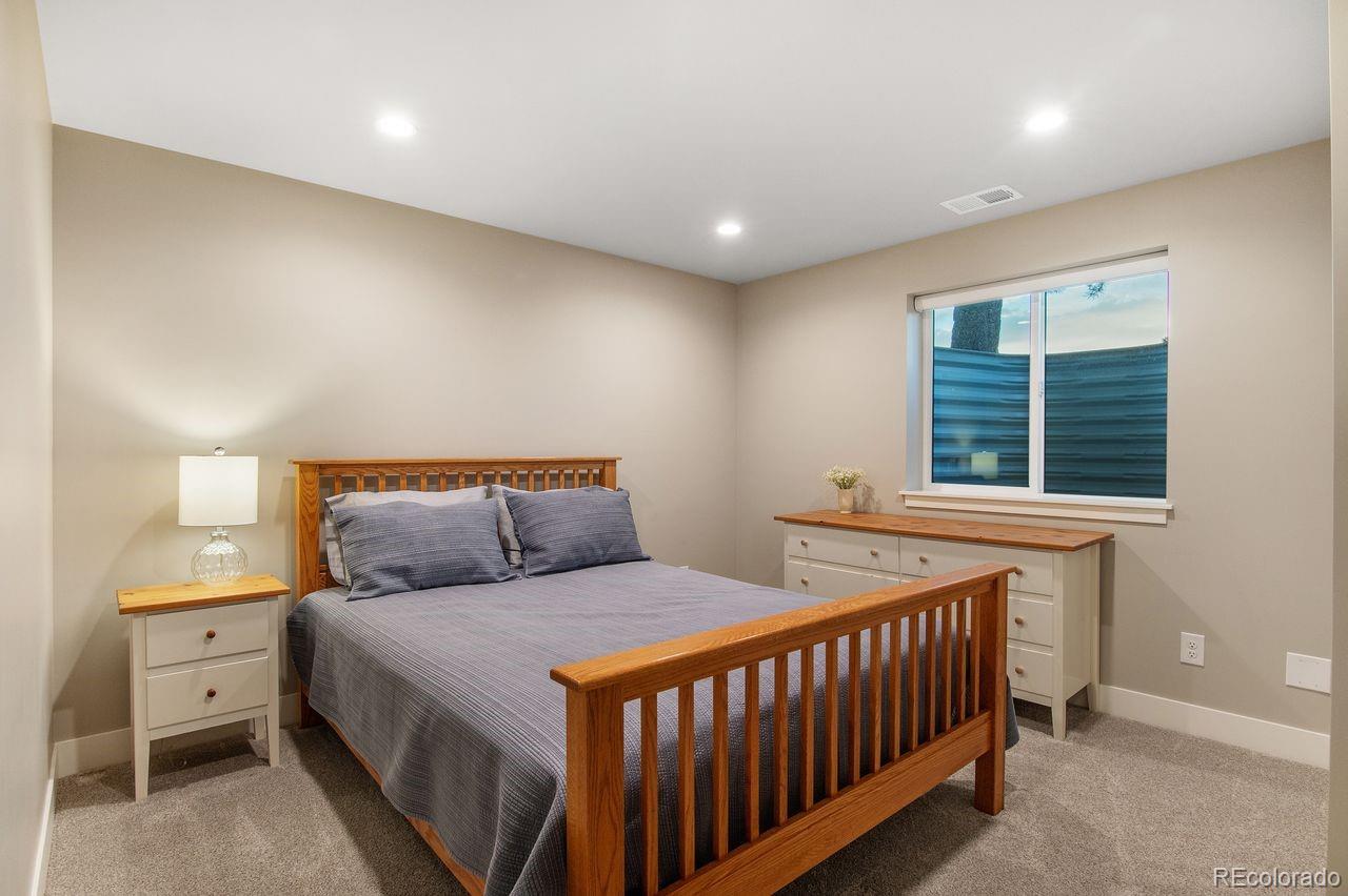 MLS Image #40 for 12628 n 3rd street,parker, Colorado