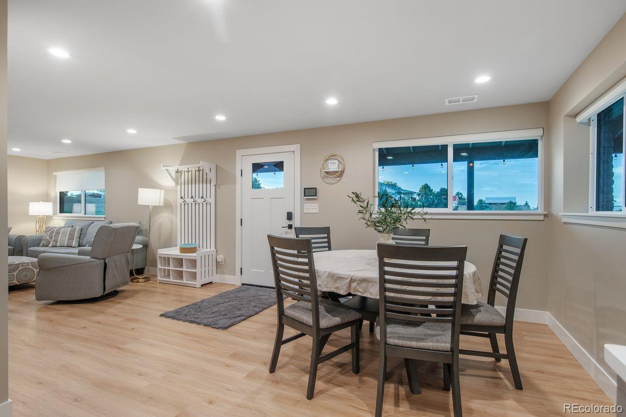 MLS Image #42 for 12628 n 3rd street,parker, Colorado