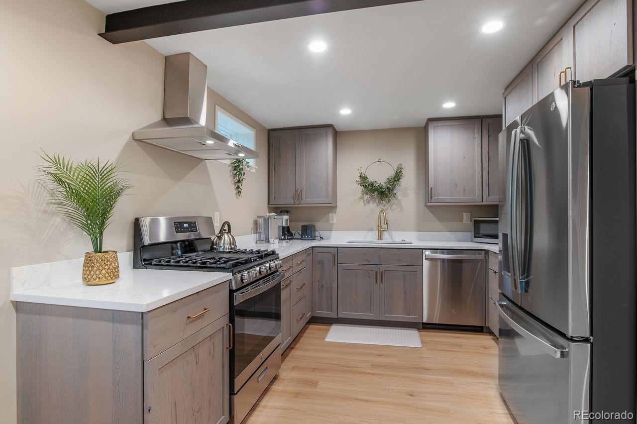 MLS Image #43 for 12628 n 3rd street,parker, Colorado