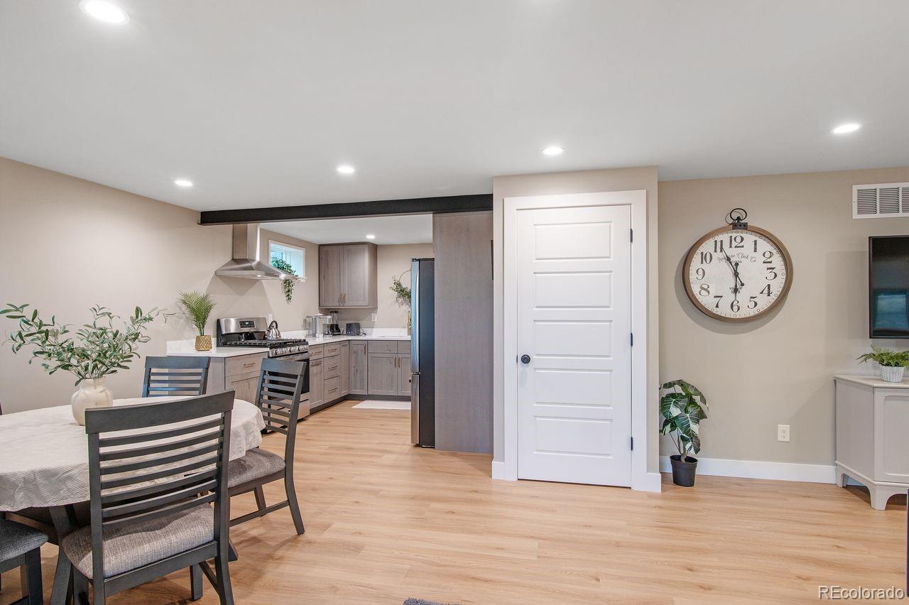 MLS Image #44 for 12628 n 3rd street,parker, Colorado