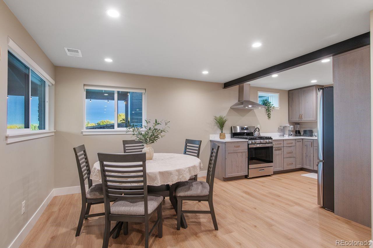 MLS Image #45 for 12628 n 3rd street,parker, Colorado