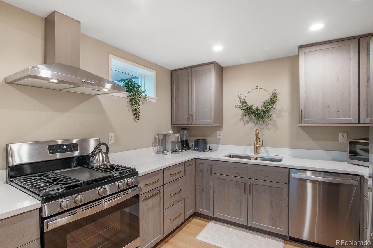 MLS Image #46 for 12628 n 3rd street,parker, Colorado