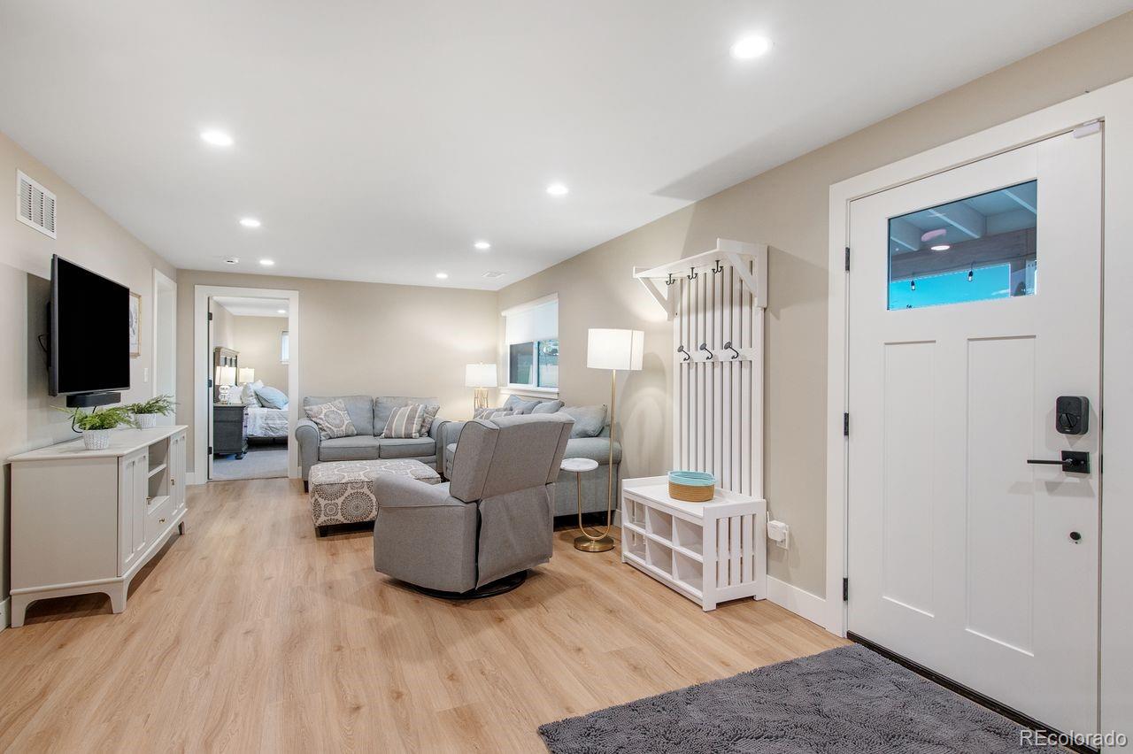 MLS Image #48 for 12628 n 3rd street,parker, Colorado