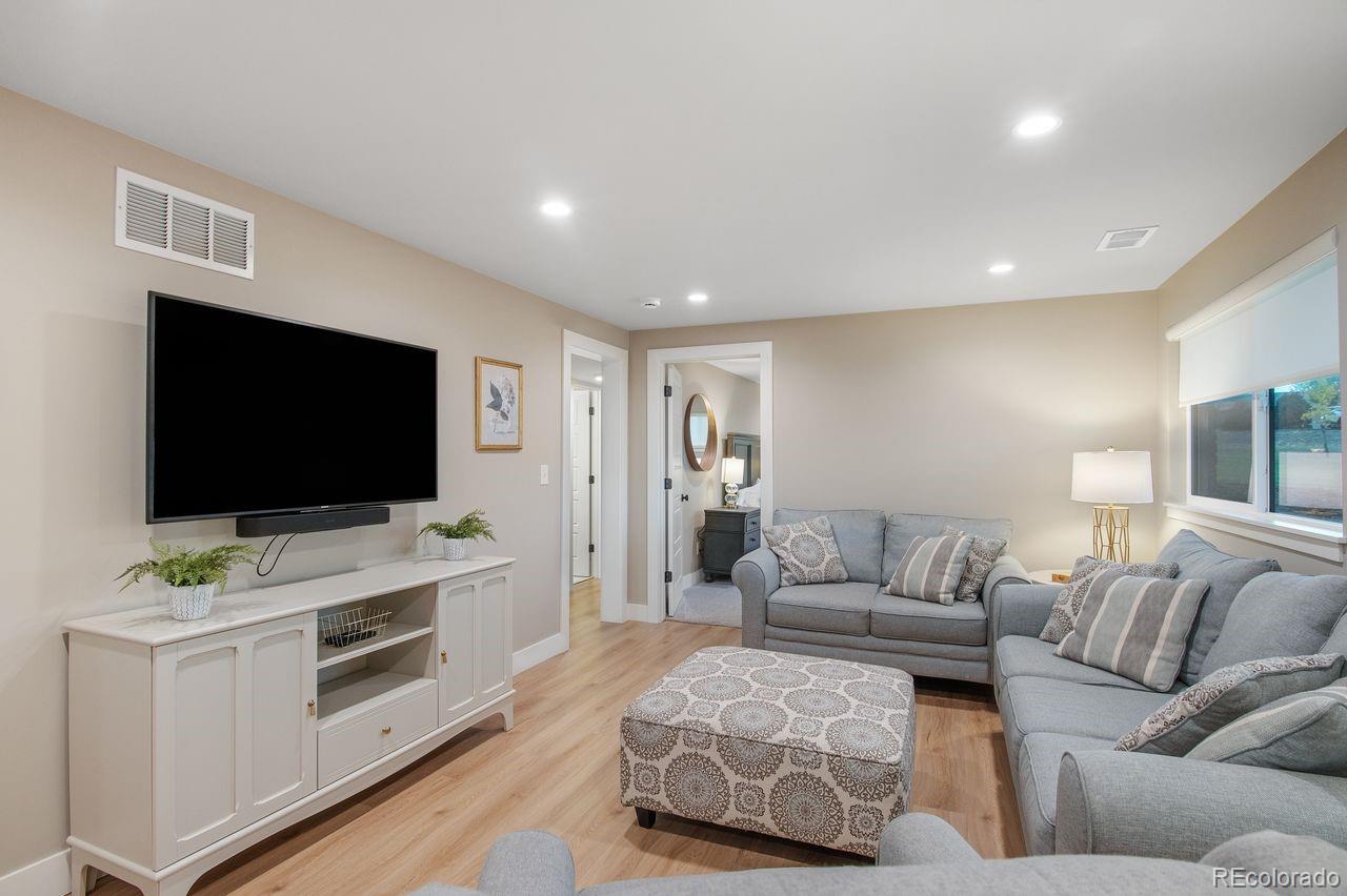 MLS Image #49 for 12628 n 3rd street,parker, Colorado