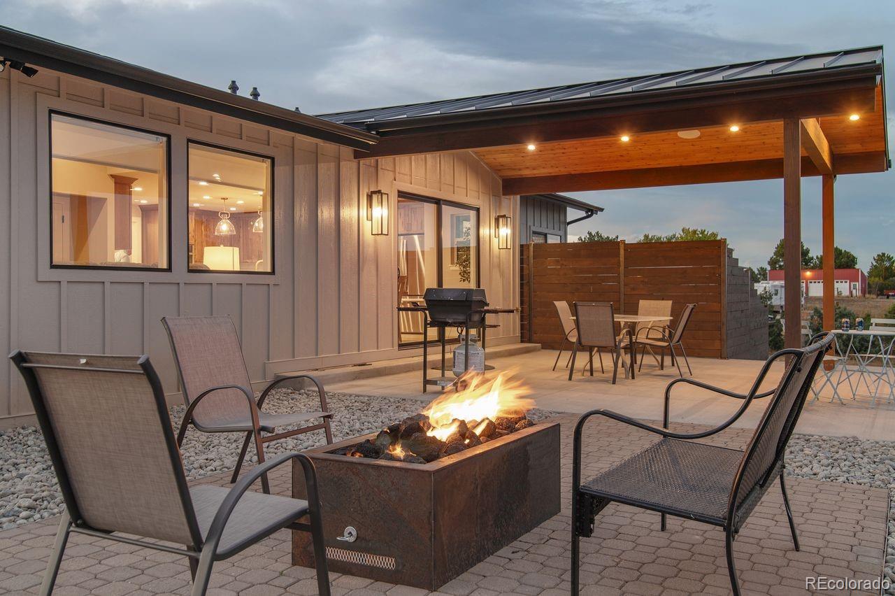 MLS Image #6 for 12628 n 3rd street,parker, Colorado