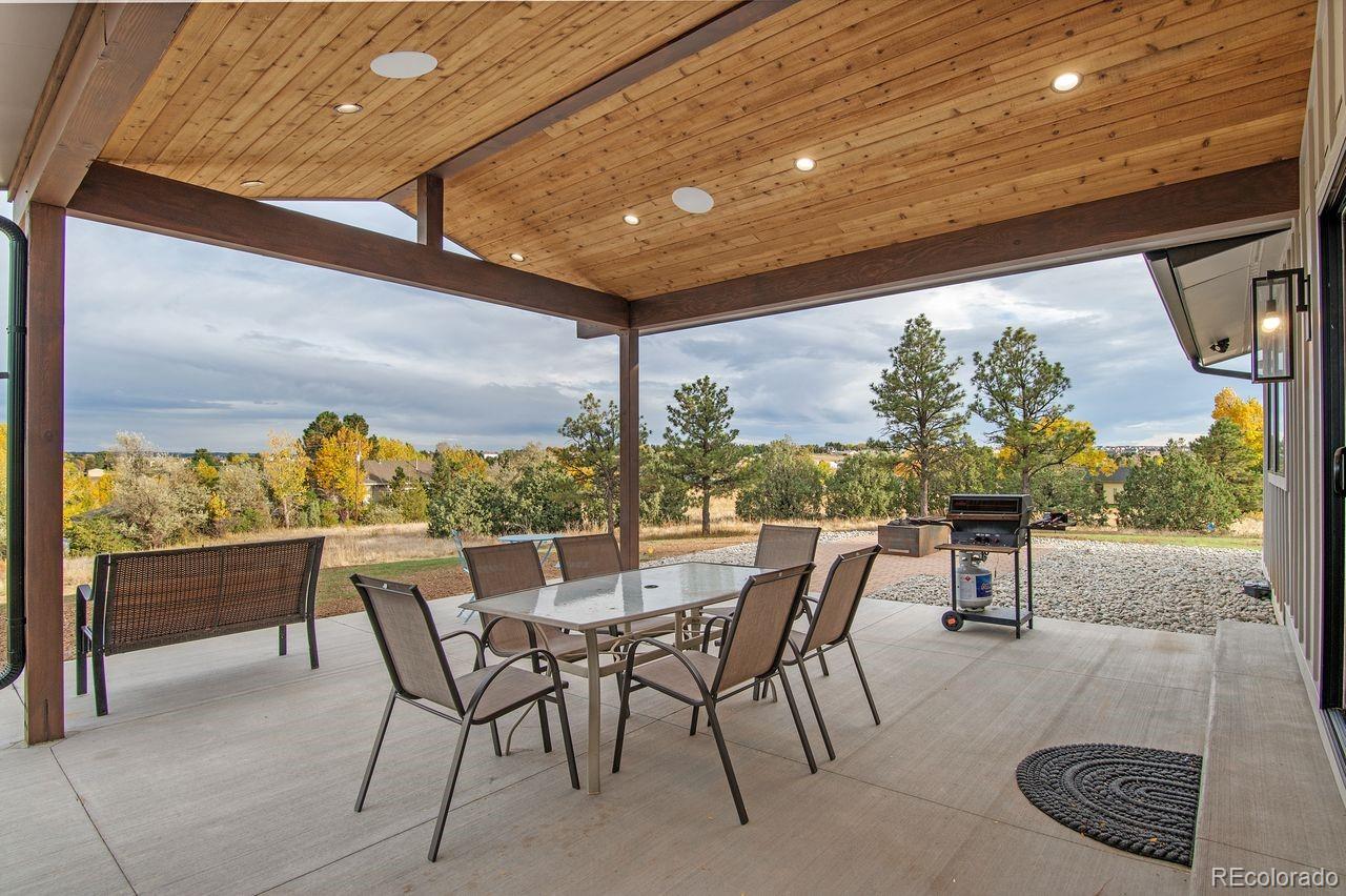 MLS Image #7 for 12628 n 3rd street,parker, Colorado