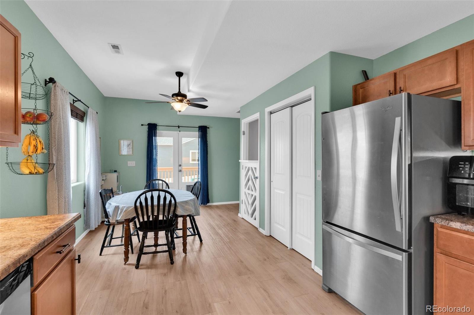 MLS Image #11 for 2108  oneal circle,pueblo, Colorado