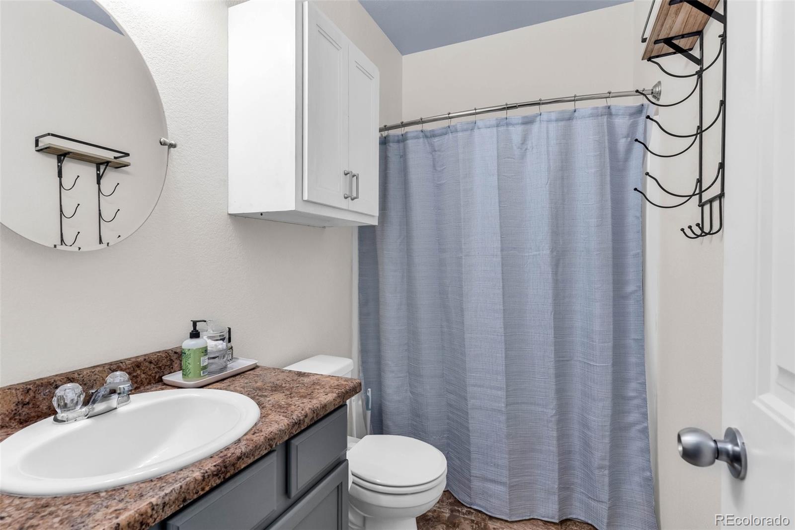 MLS Image #12 for 2108  oneal circle,pueblo, Colorado