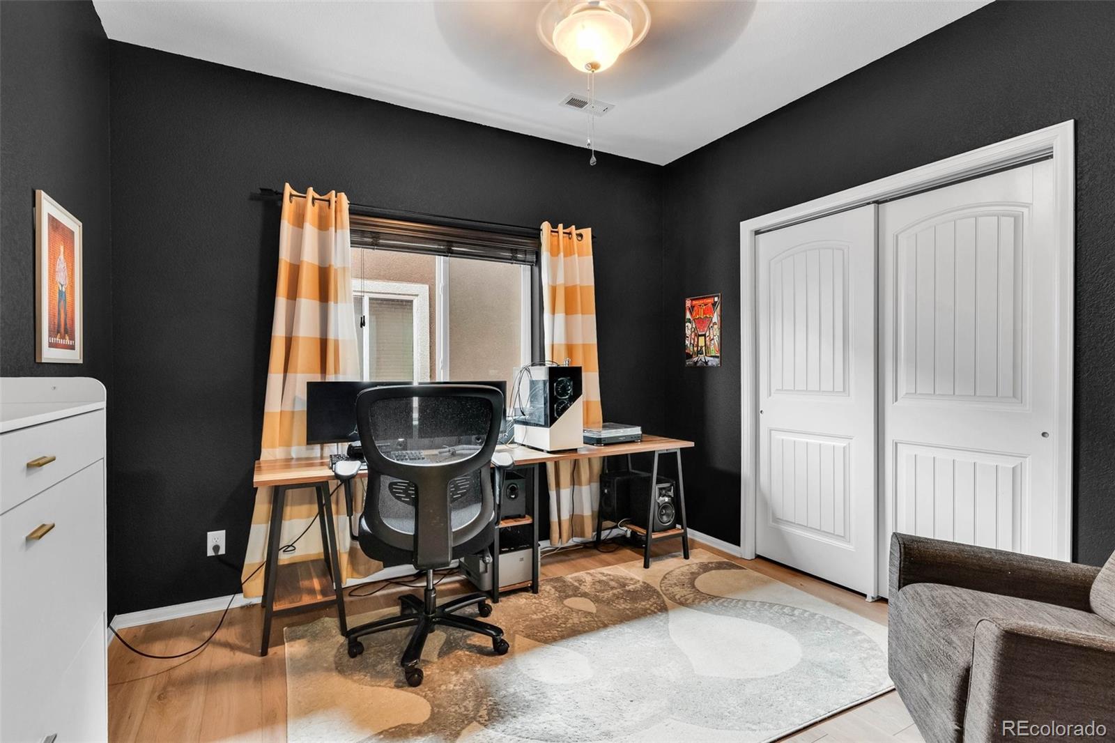 MLS Image #13 for 2108  oneal circle,pueblo, Colorado