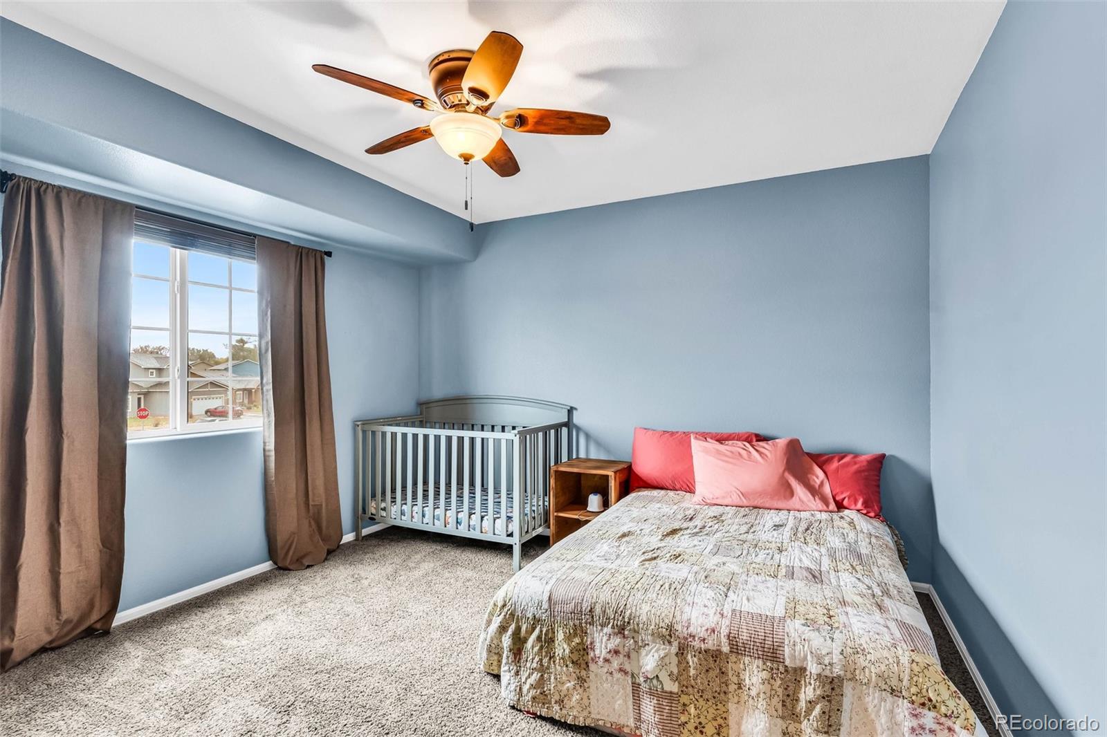 MLS Image #15 for 2108  oneal circle,pueblo, Colorado