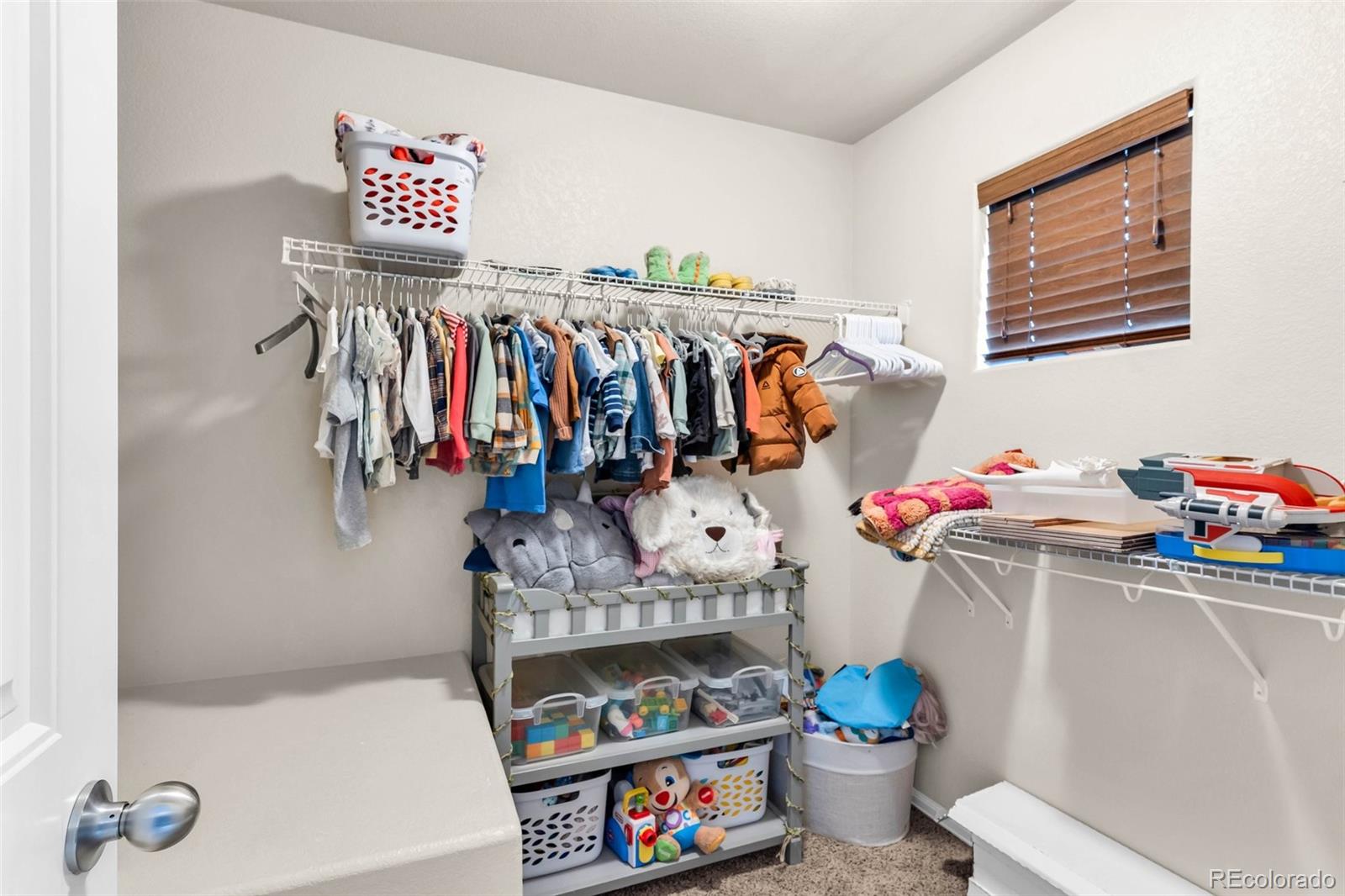 MLS Image #16 for 2108  oneal circle,pueblo, Colorado