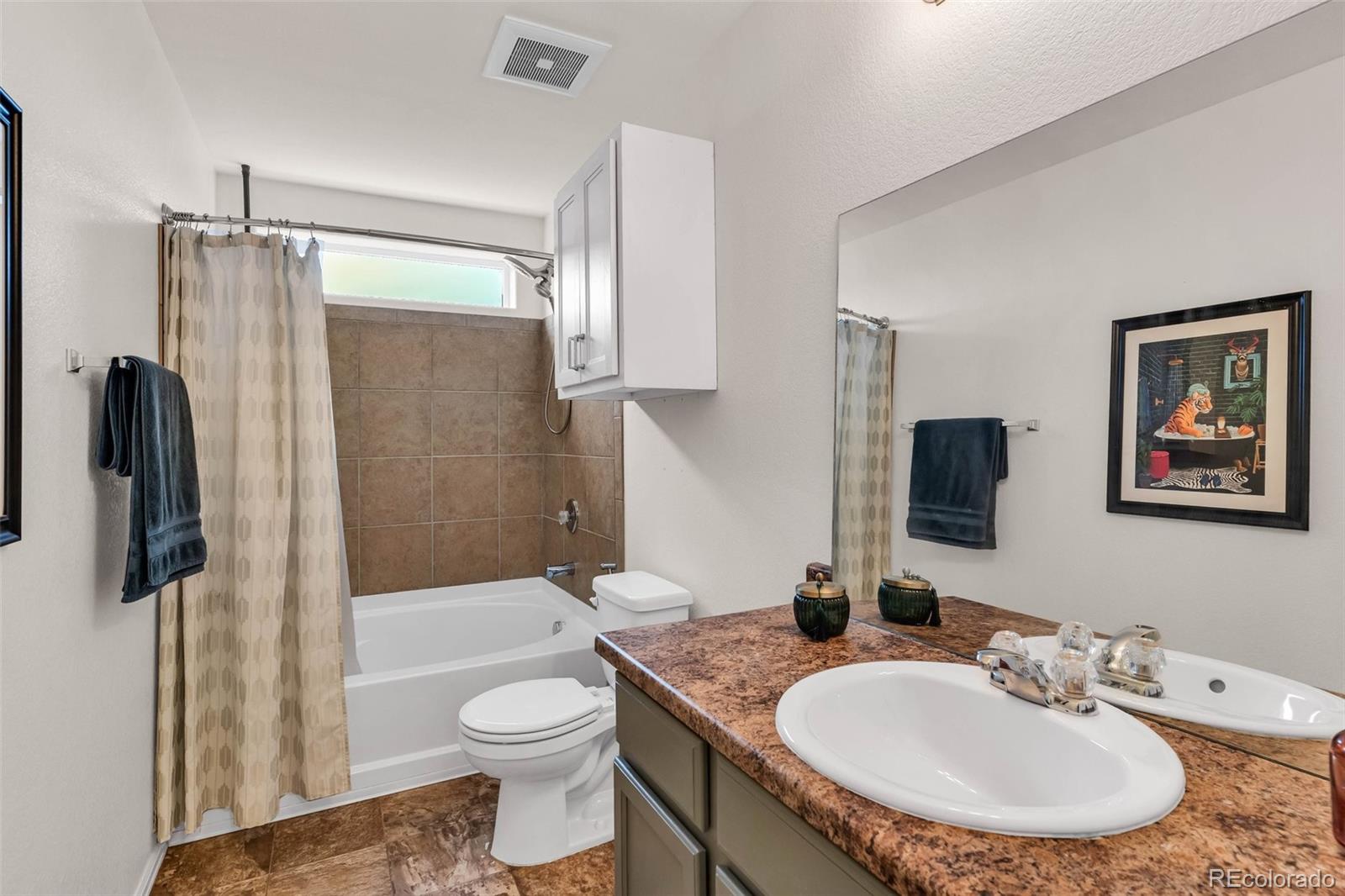 MLS Image #17 for 2108  oneal circle,pueblo, Colorado