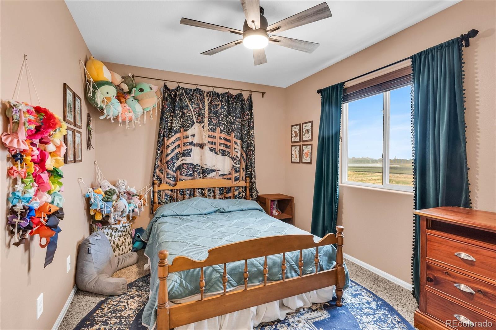 MLS Image #18 for 2108  oneal circle,pueblo, Colorado