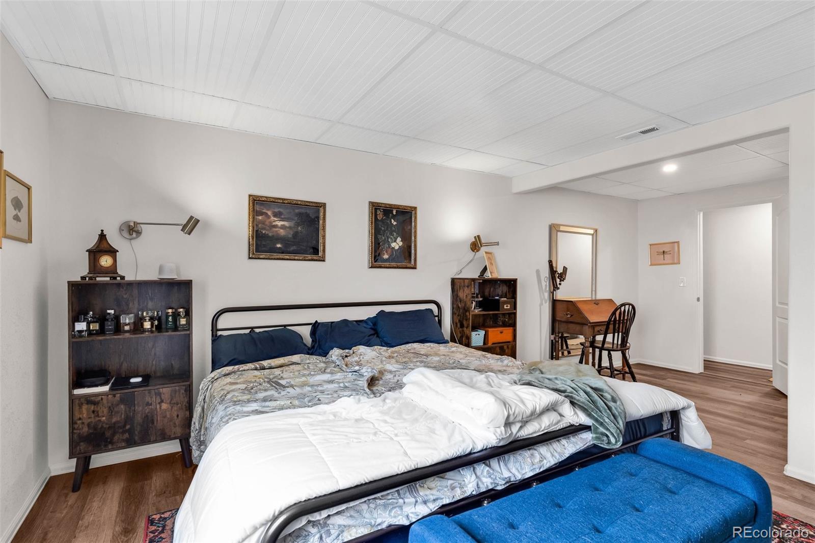 MLS Image #19 for 2108  oneal circle,pueblo, Colorado