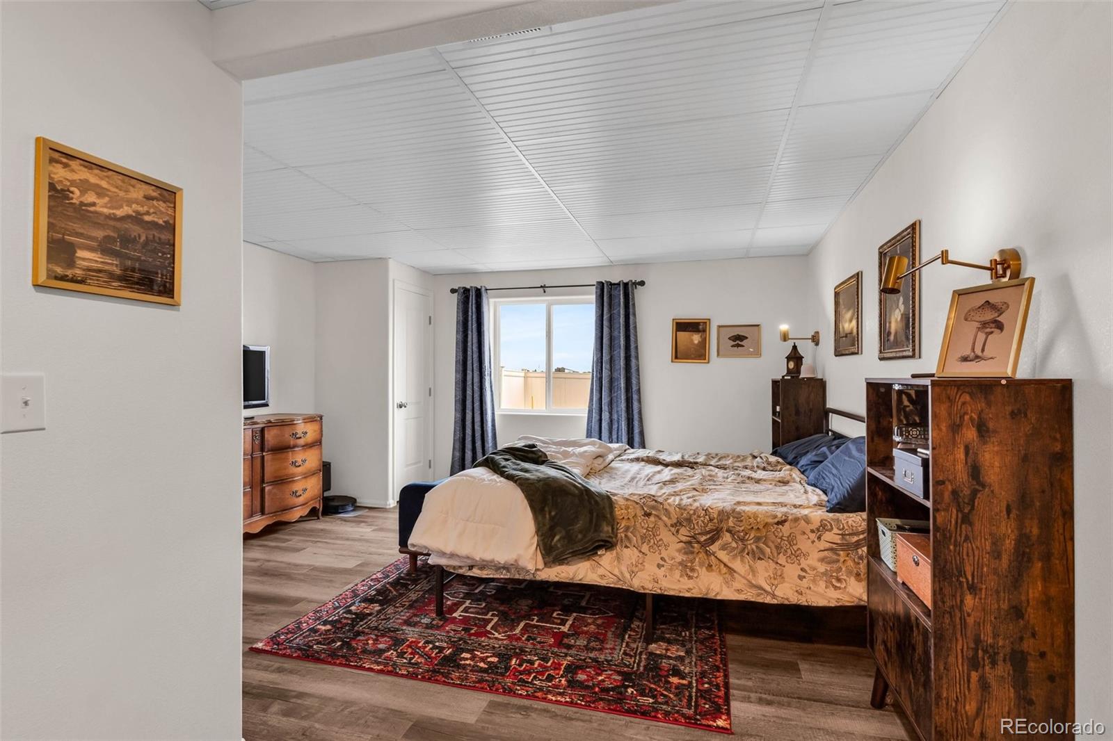 MLS Image #20 for 2108  oneal circle,pueblo, Colorado