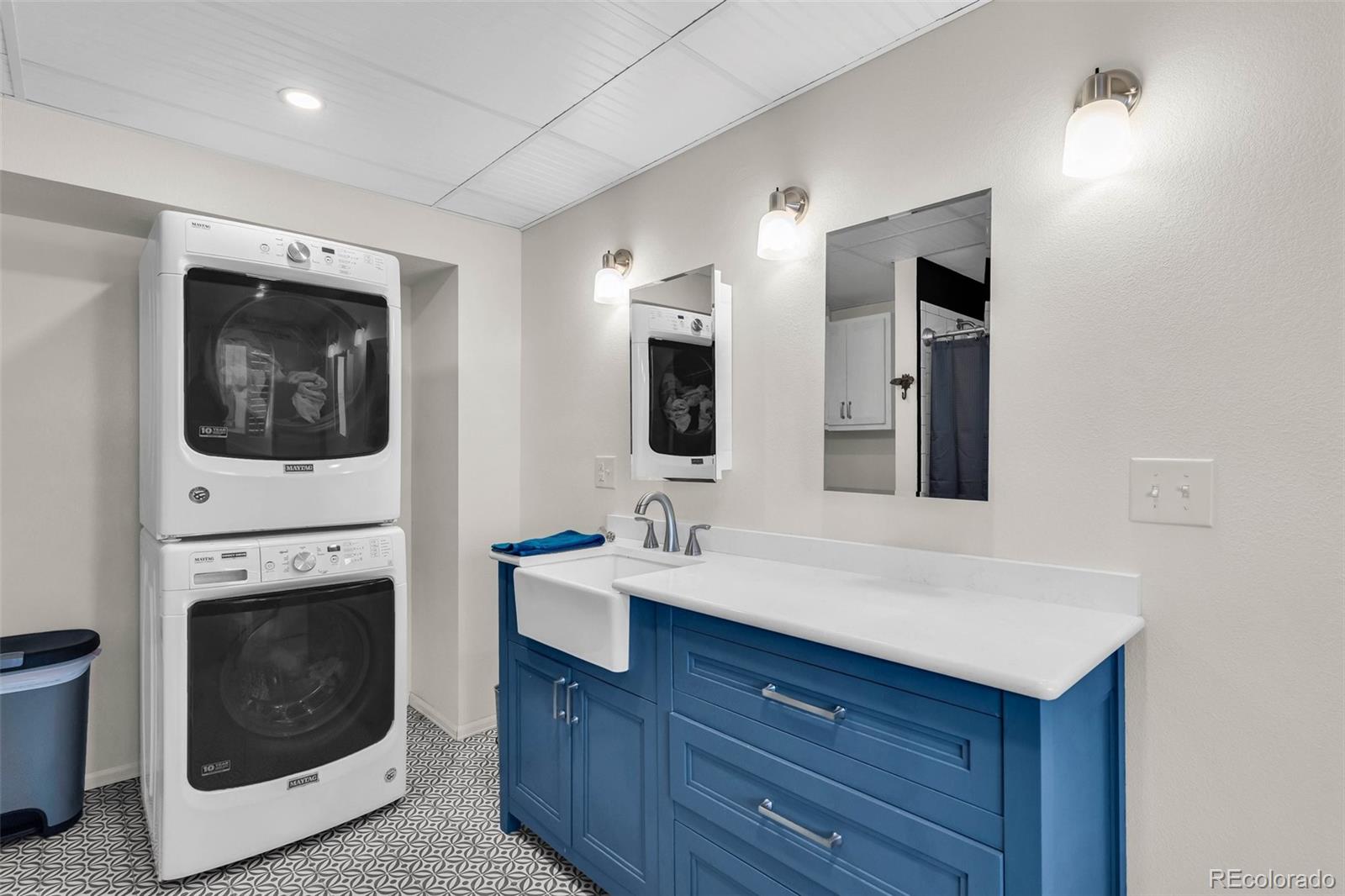 MLS Image #22 for 2108  oneal circle,pueblo, Colorado