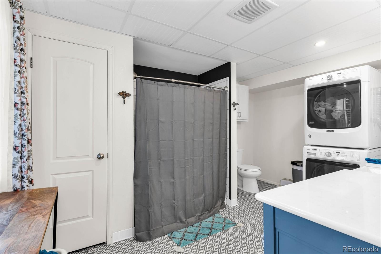 MLS Image #23 for 2108  oneal circle,pueblo, Colorado