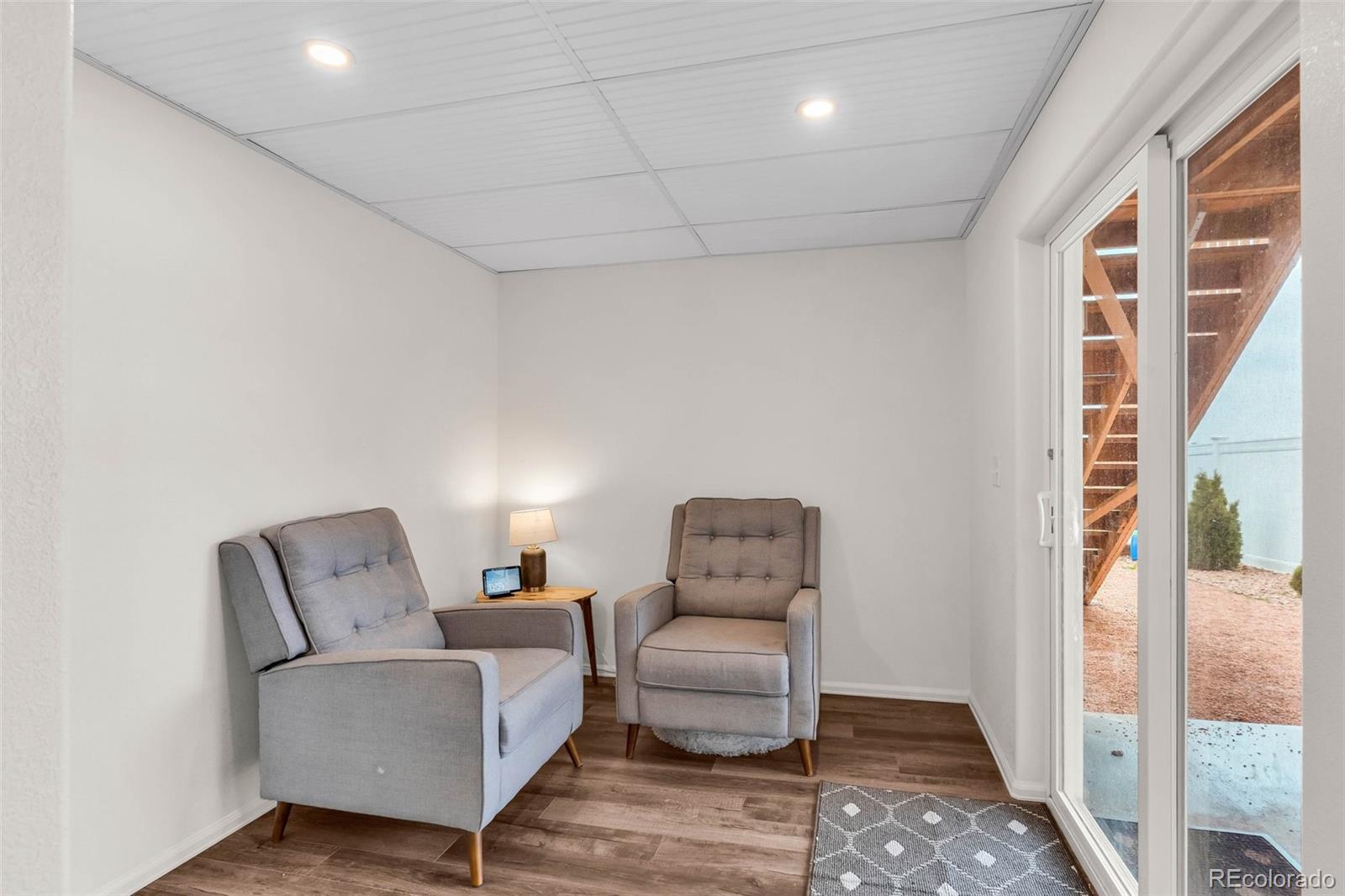 MLS Image #24 for 2108  oneal circle,pueblo, Colorado