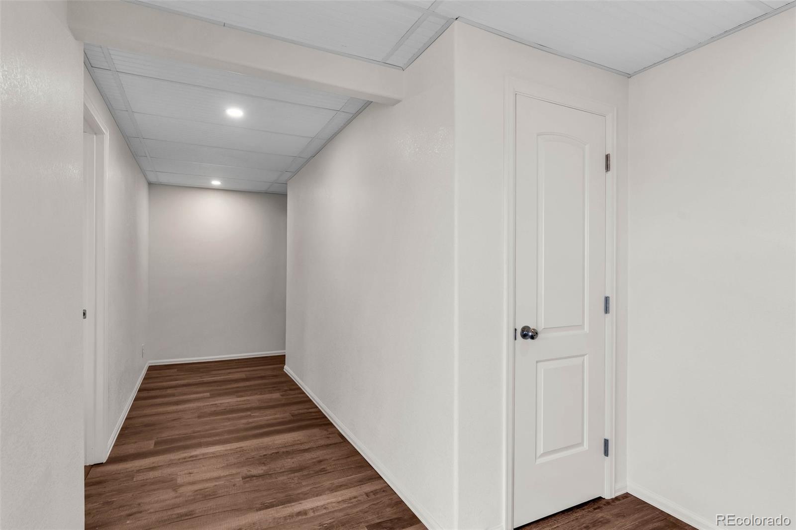 MLS Image #25 for 2108  oneal circle,pueblo, Colorado