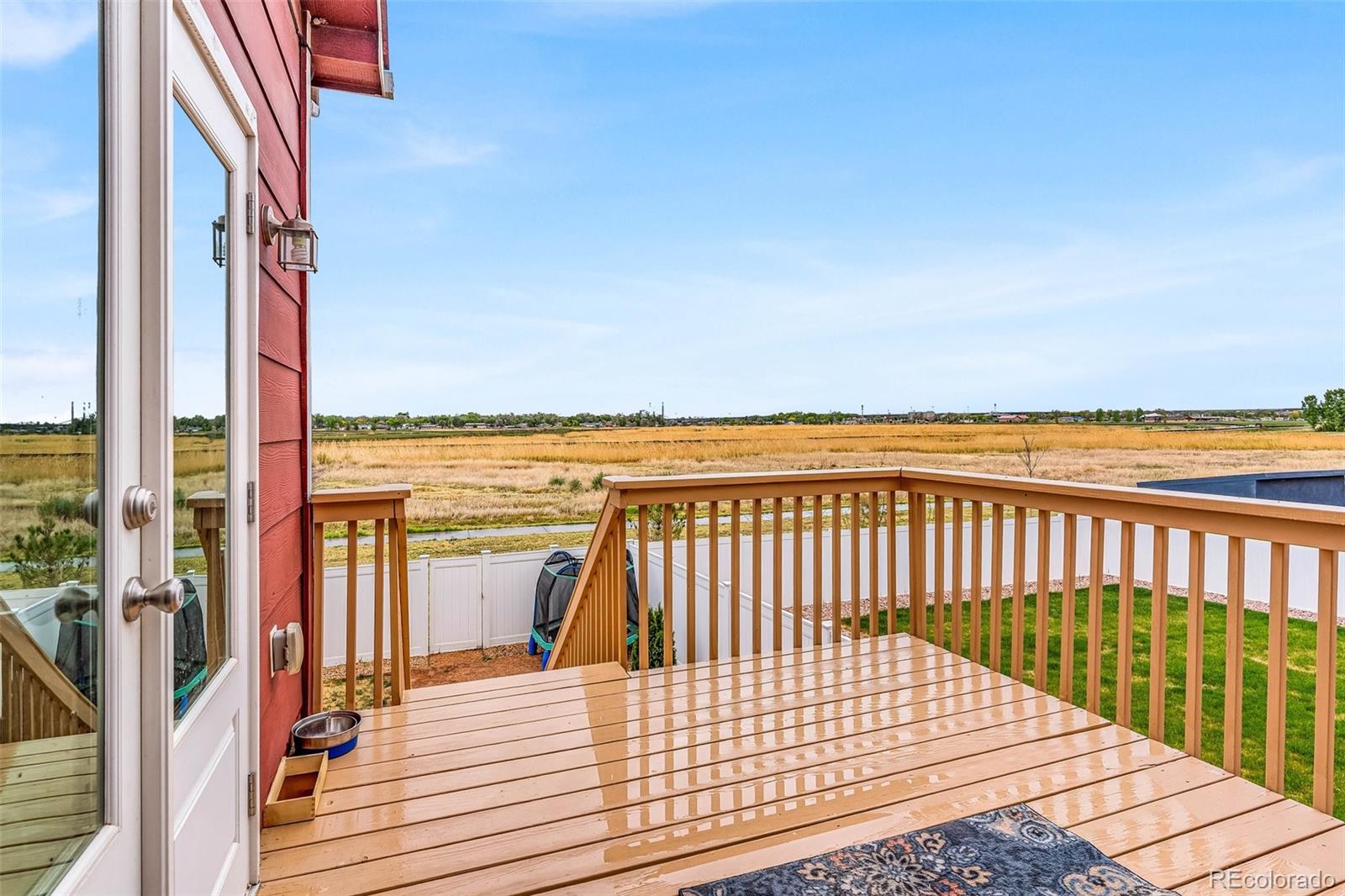 MLS Image #26 for 2108  oneal circle,pueblo, Colorado