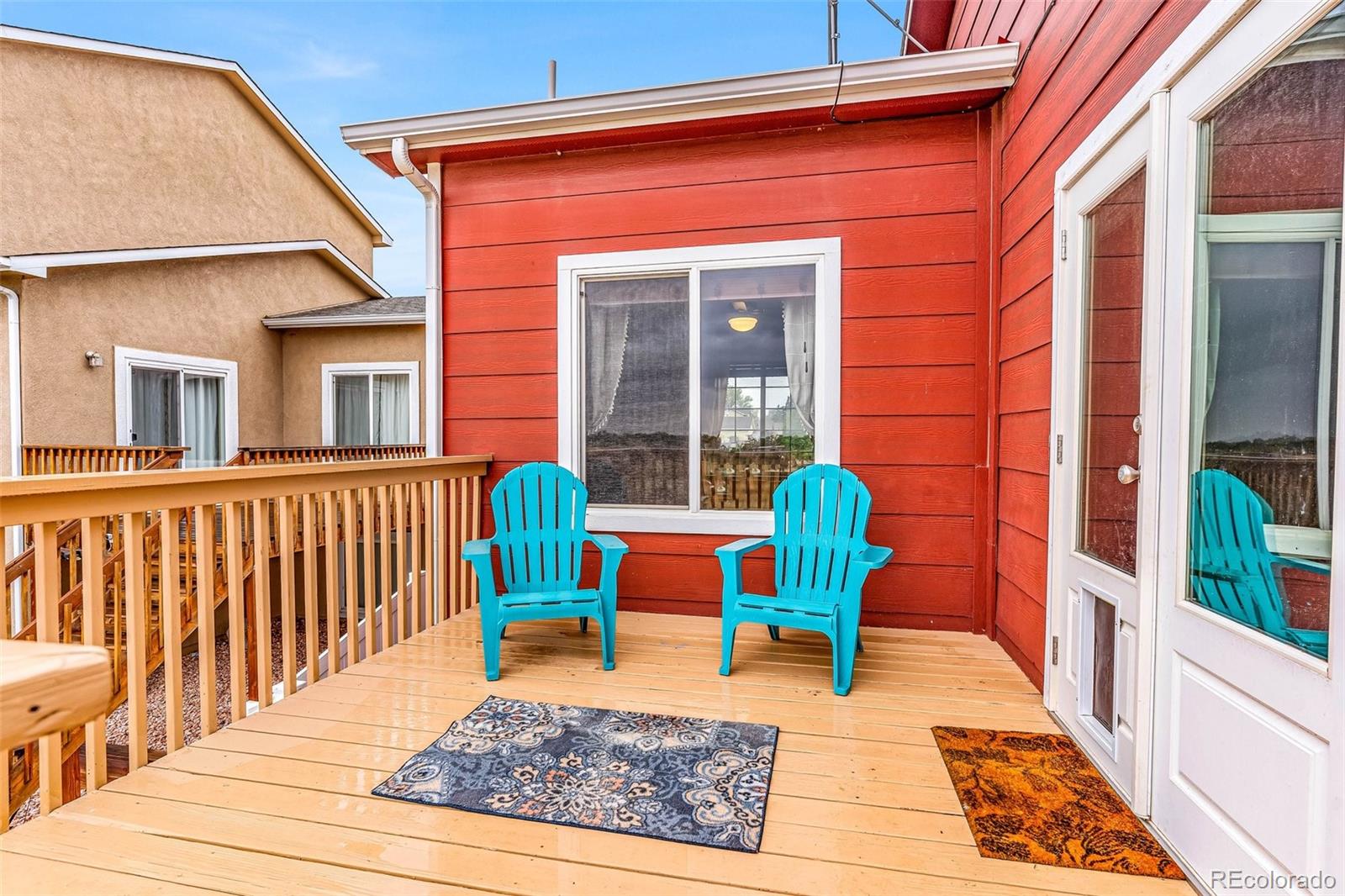 MLS Image #27 for 2108  oneal circle,pueblo, Colorado