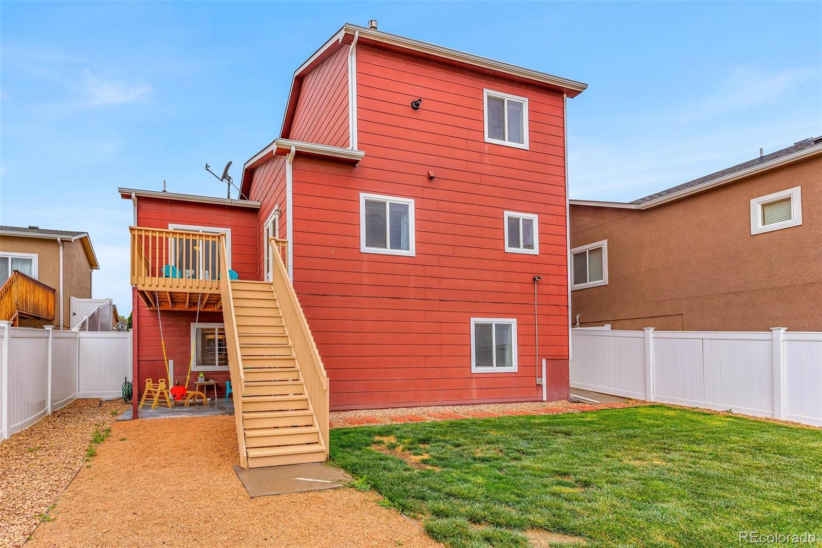 MLS Image #28 for 2108  oneal circle,pueblo, Colorado