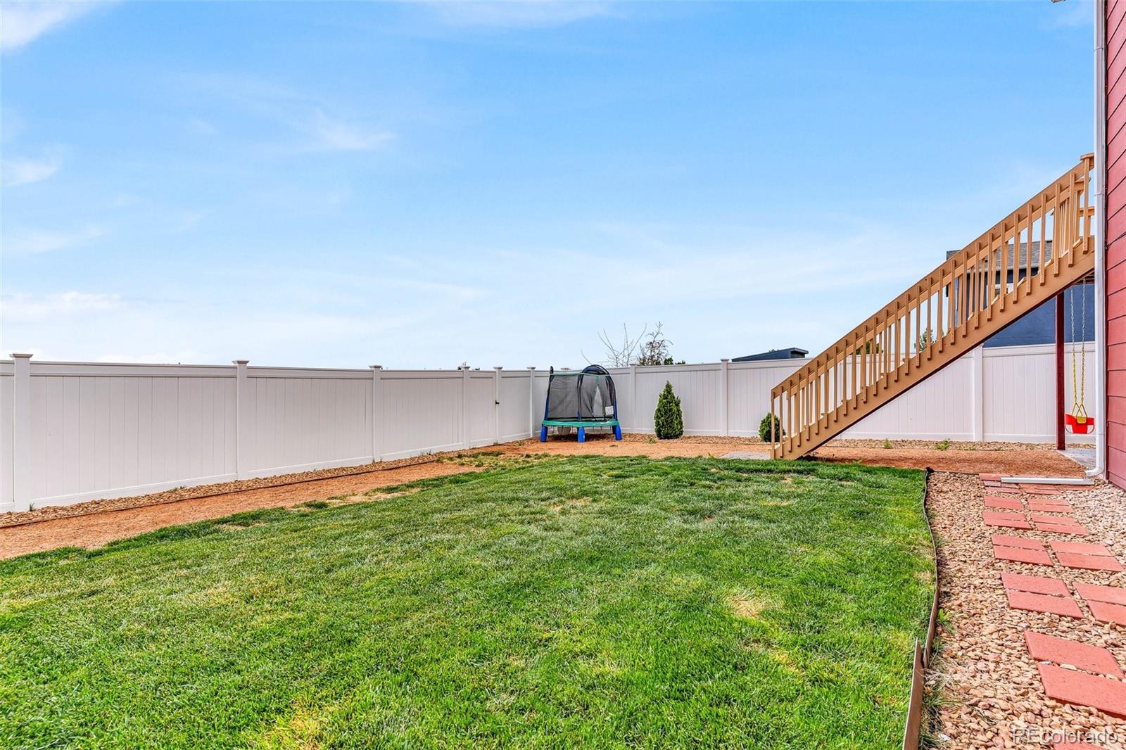 MLS Image #29 for 2108  oneal circle,pueblo, Colorado