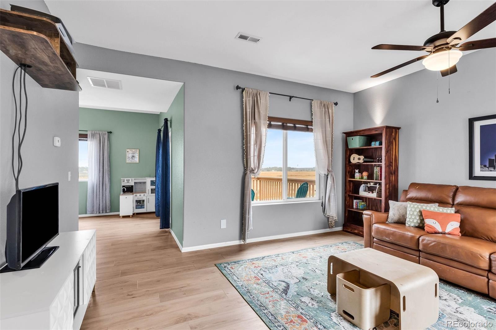 MLS Image #3 for 2108  oneal circle,pueblo, Colorado