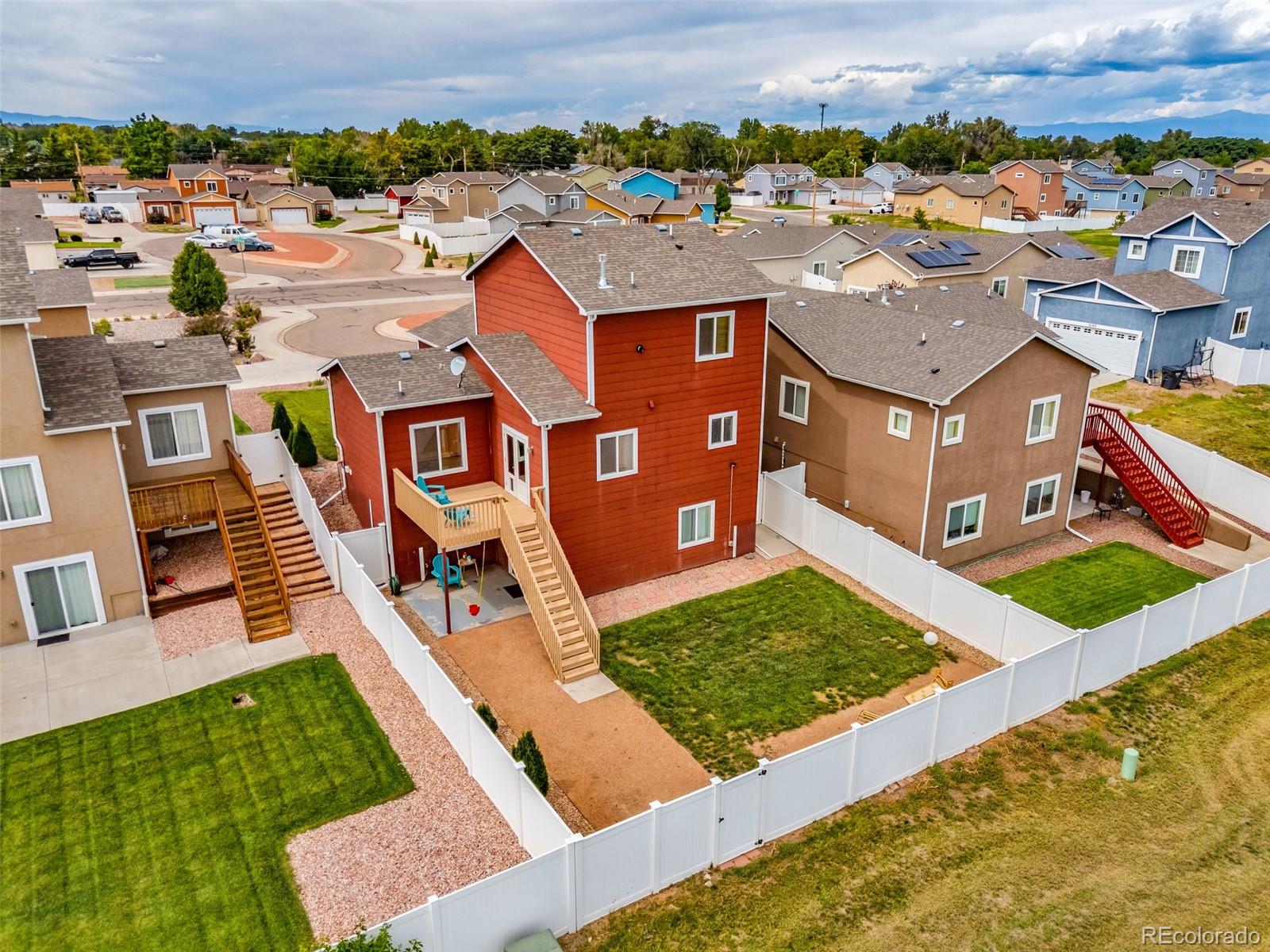 MLS Image #30 for 2108  oneal circle,pueblo, Colorado