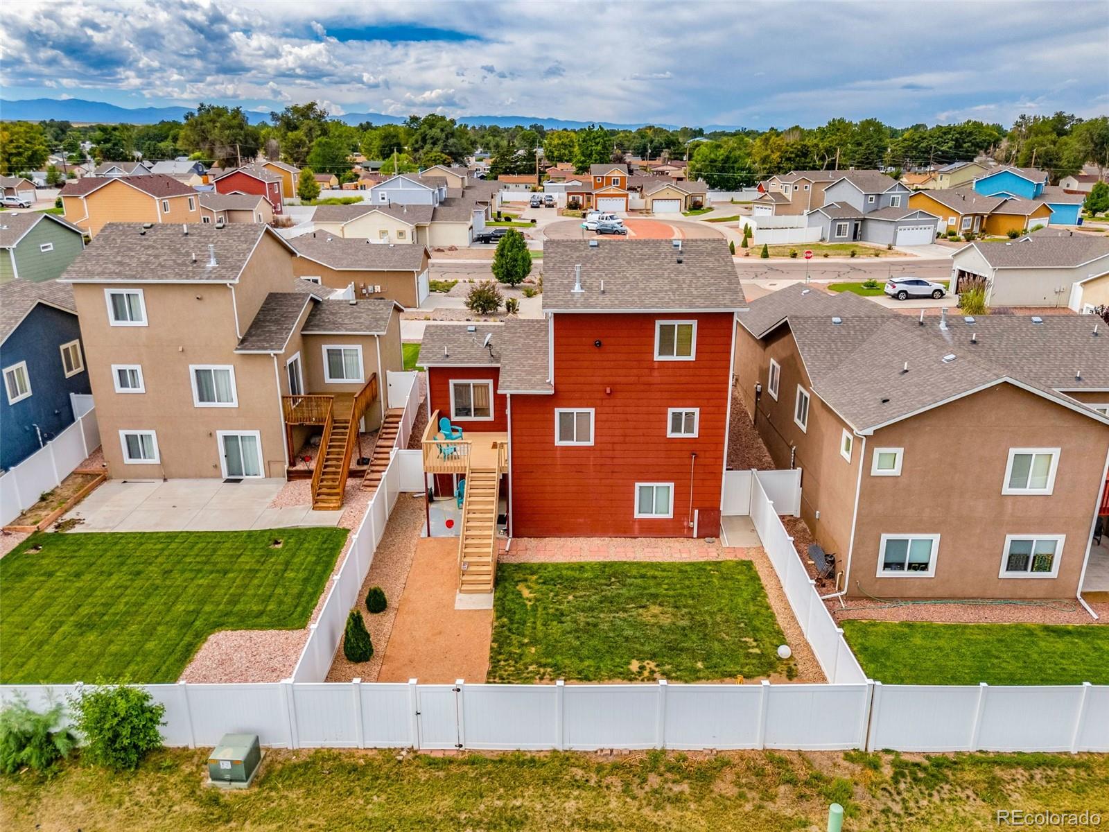 MLS Image #31 for 2108  oneal circle,pueblo, Colorado