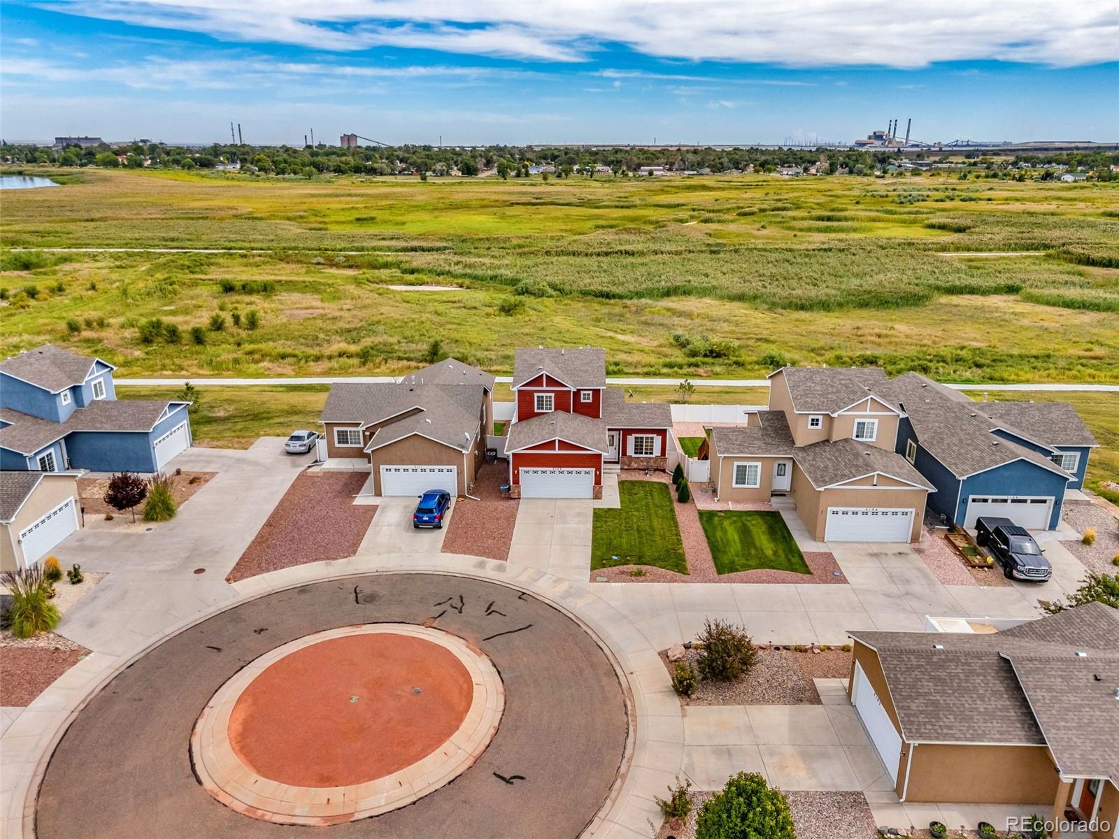 MLS Image #32 for 2108  oneal circle,pueblo, Colorado