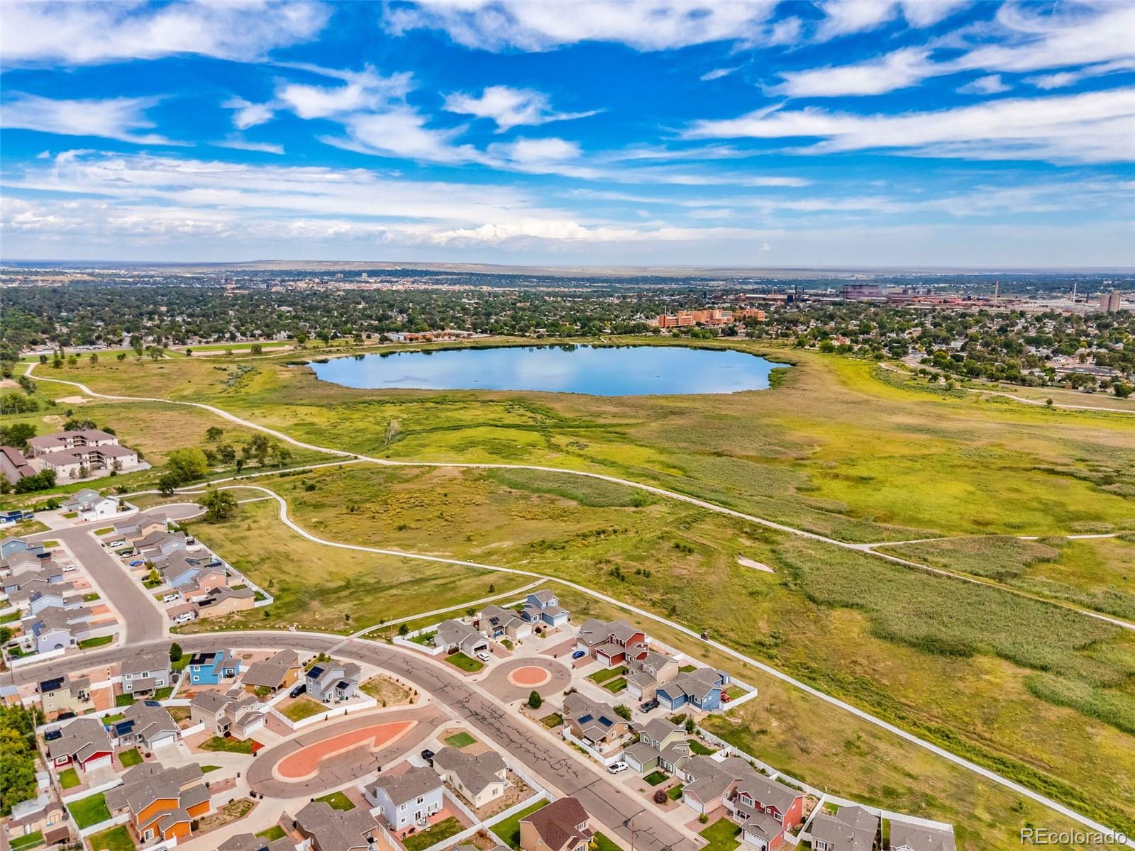 MLS Image #33 for 2108  oneal circle,pueblo, Colorado