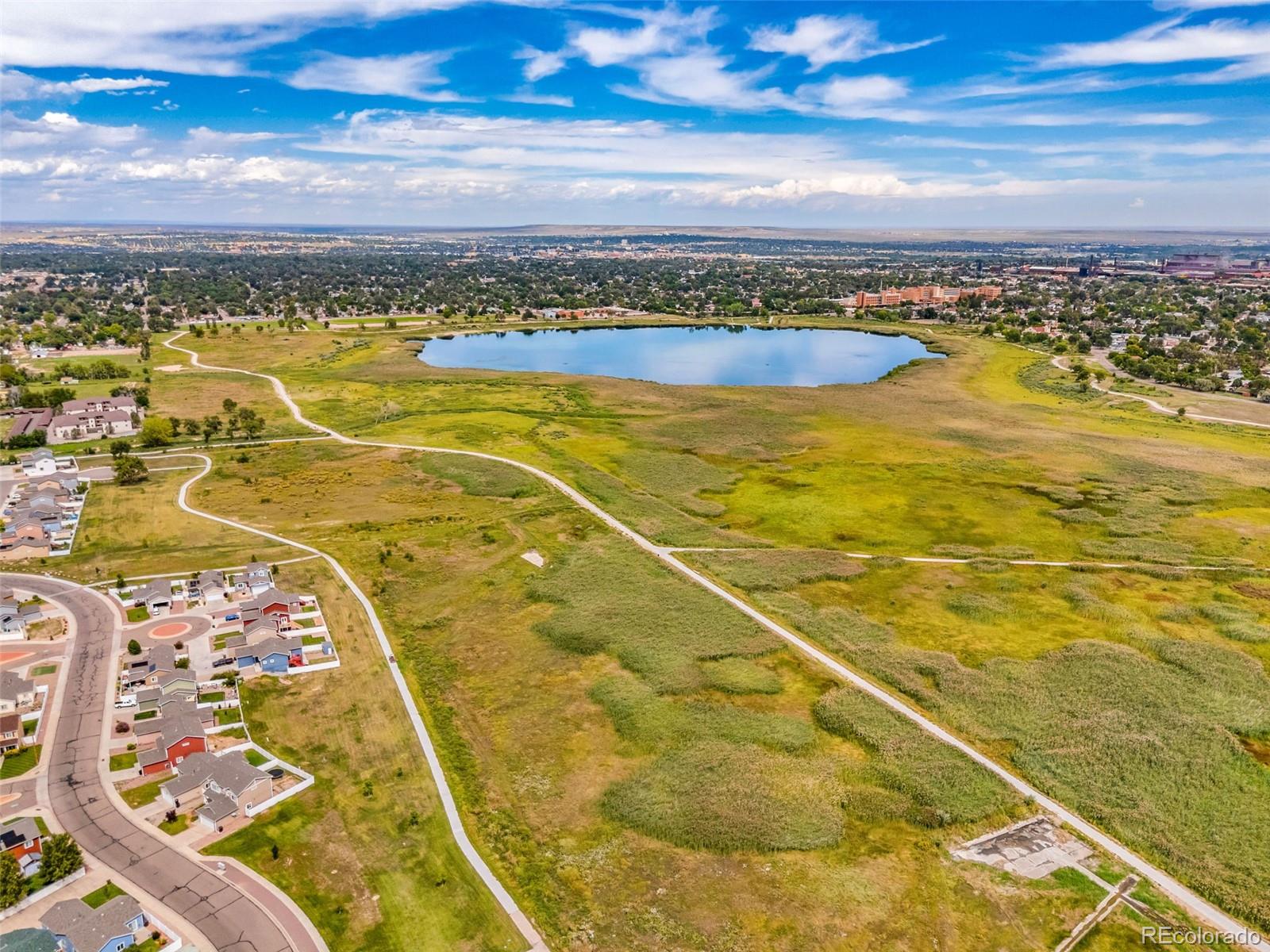 MLS Image #34 for 2108  oneal circle,pueblo, Colorado