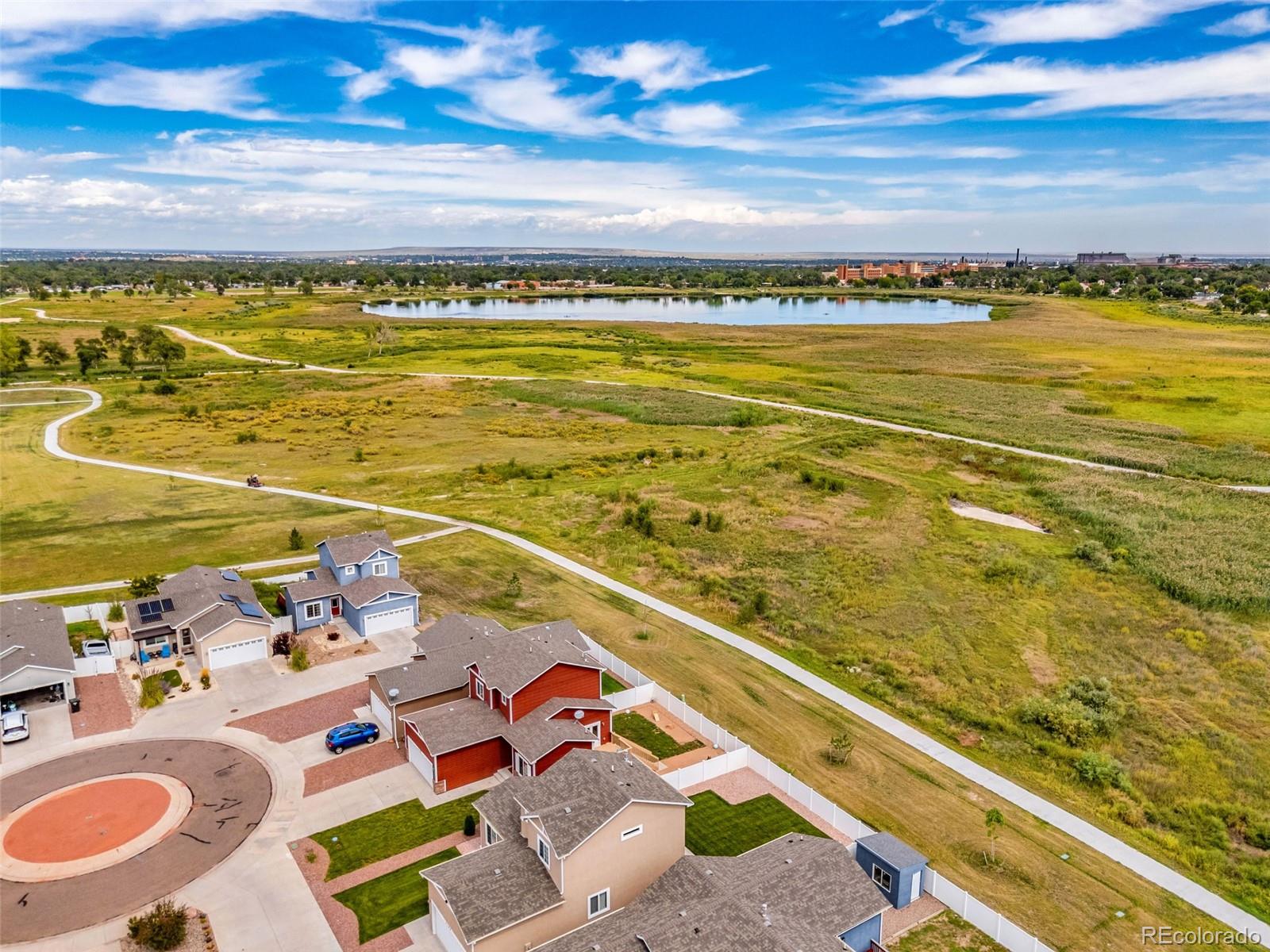 MLS Image #35 for 2108  oneal circle,pueblo, Colorado