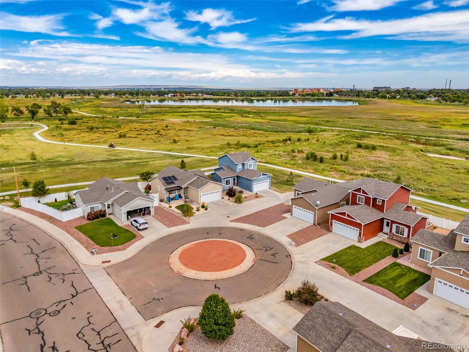 MLS Image #36 for 2108  oneal circle,pueblo, Colorado