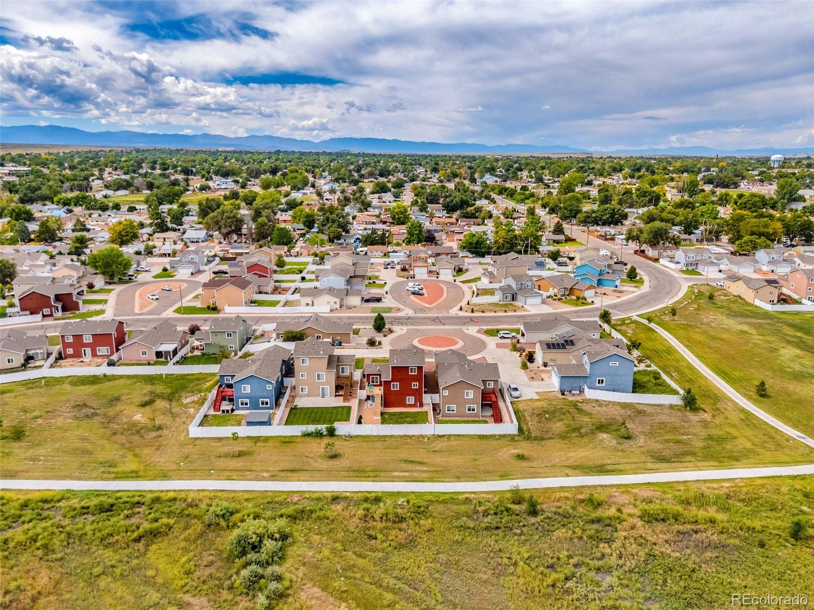 MLS Image #37 for 2108  oneal circle,pueblo, Colorado