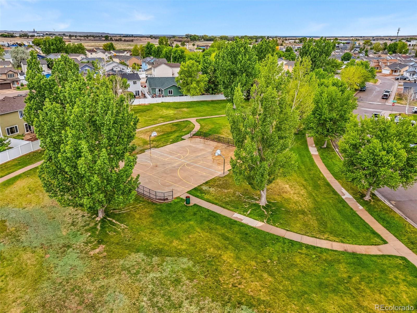MLS Image #38 for 2108  oneal circle,pueblo, Colorado
