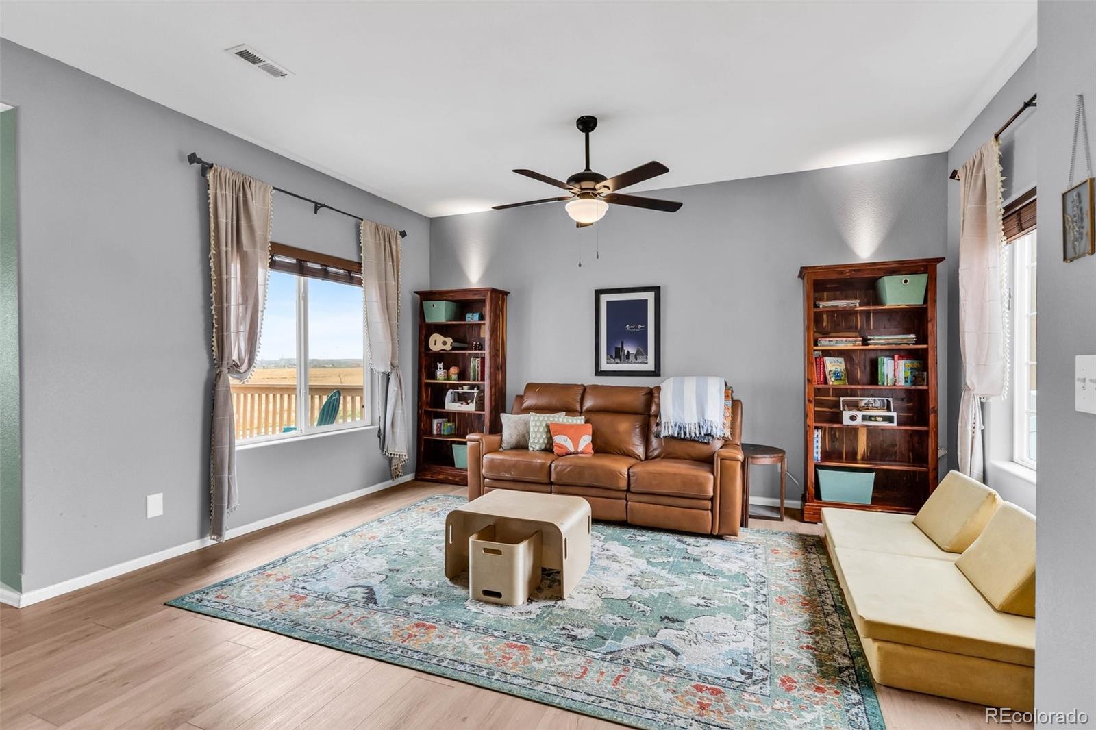 MLS Image #4 for 2108  oneal circle,pueblo, Colorado