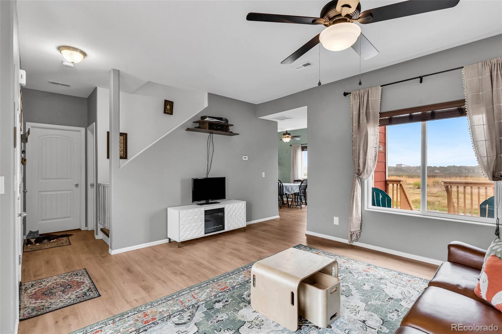 MLS Image #5 for 2108  oneal circle,pueblo, Colorado