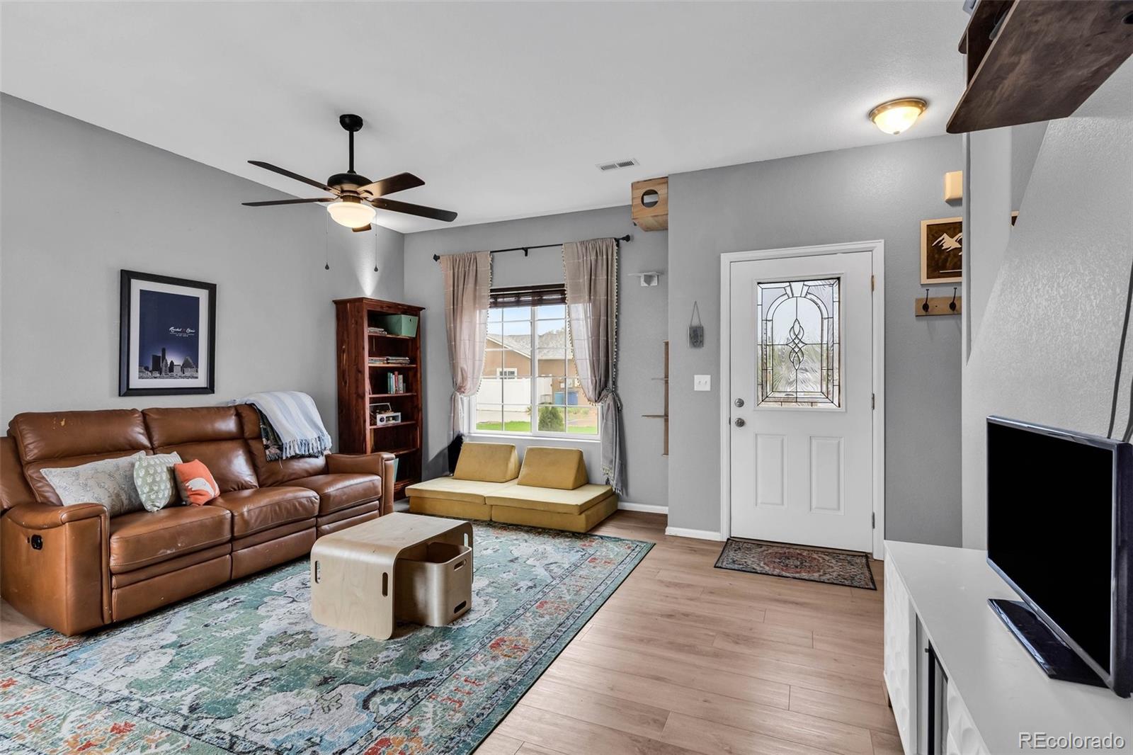 MLS Image #6 for 2108  oneal circle,pueblo, Colorado