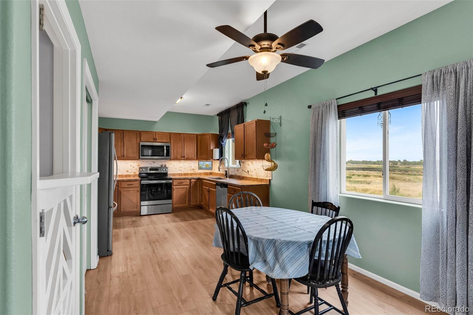 MLS Image #7 for 2108  oneal circle,pueblo, Colorado