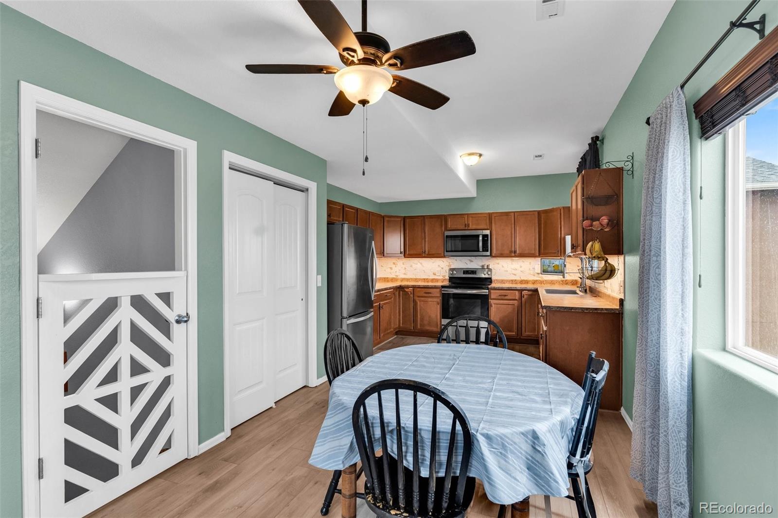 MLS Image #8 for 2108  oneal circle,pueblo, Colorado