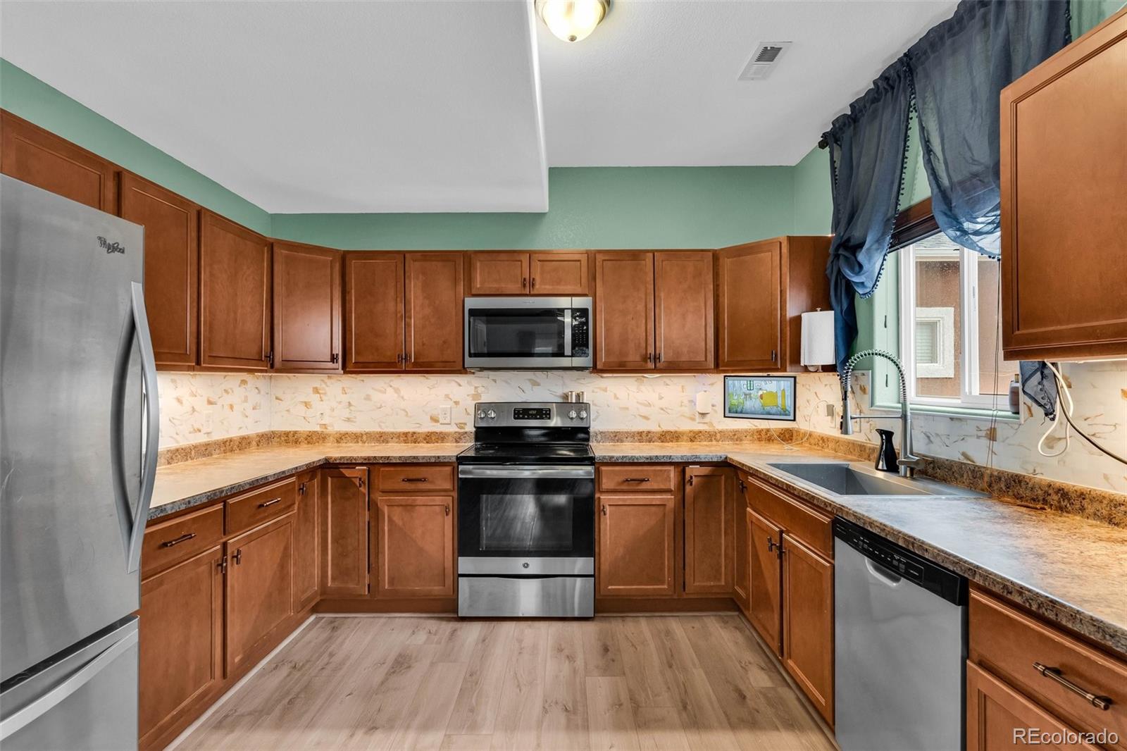 MLS Image #9 for 2108  oneal circle,pueblo, Colorado