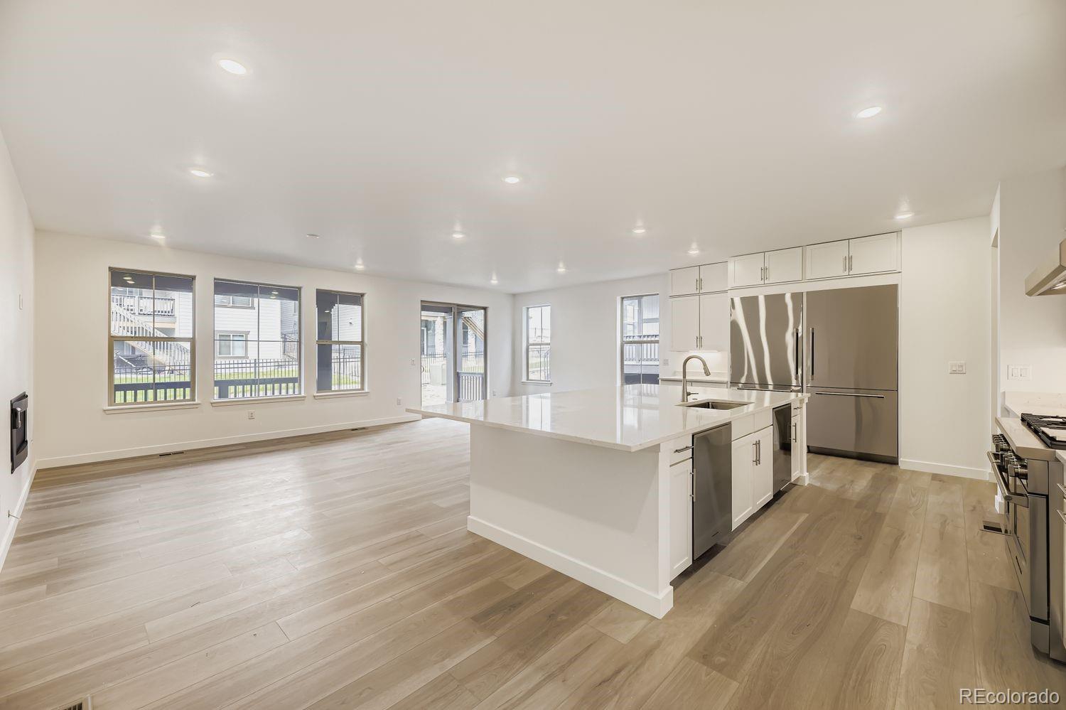 MLS Image #1 for 15596 w beloit avenue,morrison, Colorado
