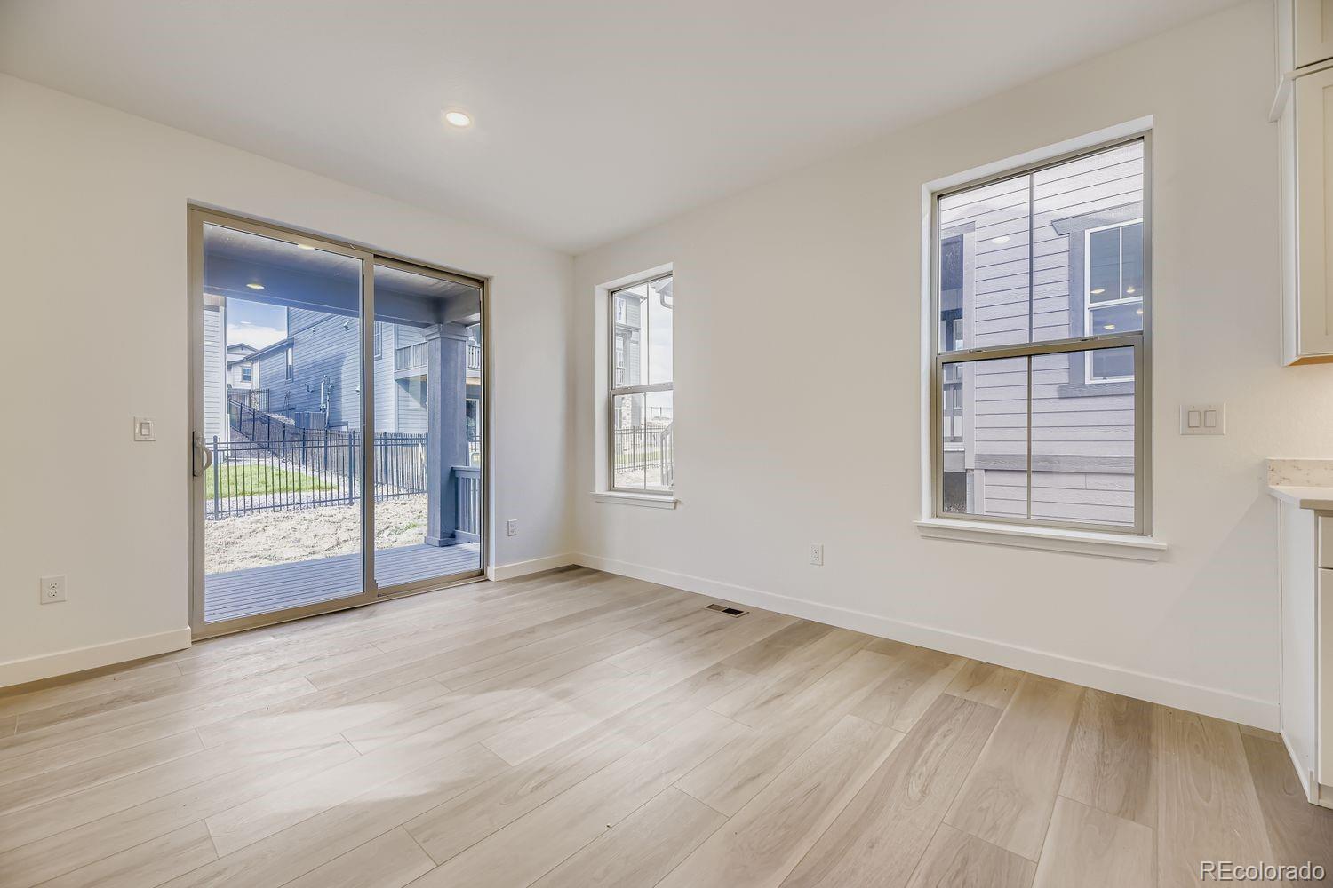 MLS Image #10 for 15596 w beloit avenue,morrison, Colorado