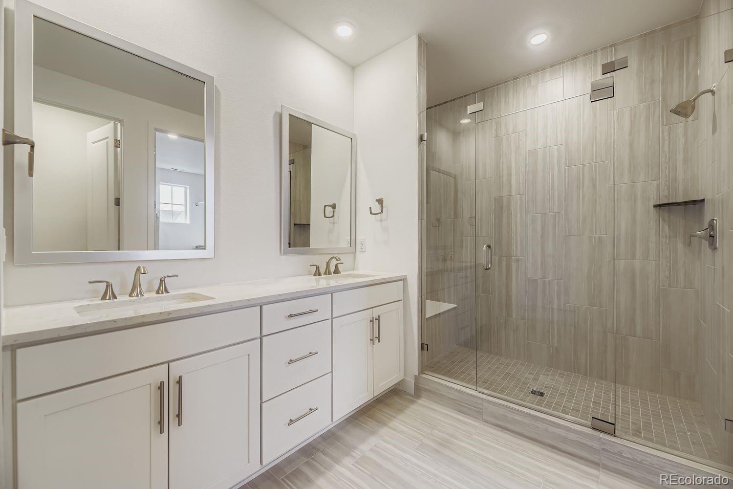 MLS Image #11 for 15596 w beloit avenue,morrison, Colorado